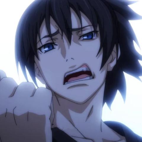 《一人之下》武侯奇门技能深度解析：掌握奇门奥秘，解锁战斗新境界