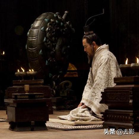 千秋辞平民英雄盘点：新手必选英雄推荐指南