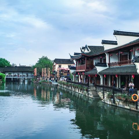 烟雨江湖快速提升碧波碎星属性攻略，高效获取技巧揭秘