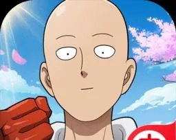 一拳超人：新手快速上手攻略，掌握最强男新技能！