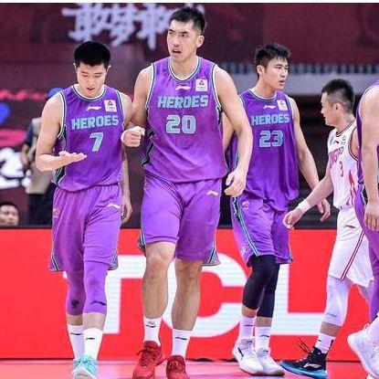 必练使魔攻略：揭秘《使魔计划》最强阵容搭配技巧