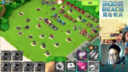 海岛纪元神像打造攻略:独家高效制作技巧揭秘 海岛纪元神像打造攻略:独家高效制作技巧揭秘