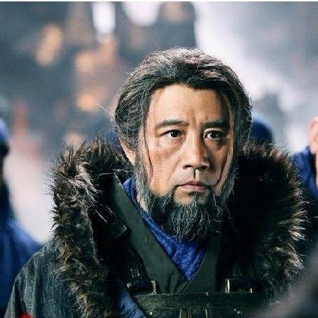 王者争雄装备搭配攻略：主公装备绝配秘籍大揭秘