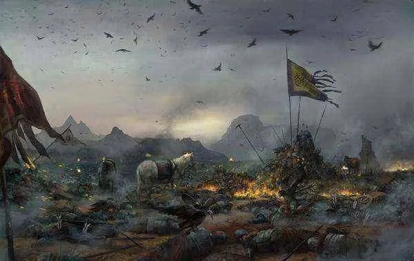 古代战争救世主国家队角色技能深度解析,解锁最强战斗力! 古代战争救世主国家队角色技能深度解析,解锁最强战斗力!