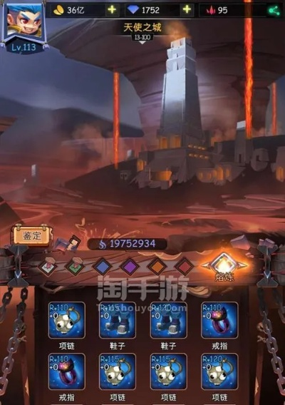 古代战争救世主阵容搭配攻略，平民阵容必看秘籍！