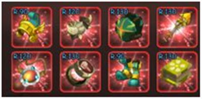 古代战争救世主天赋加点技巧揭秘：高效攻略助你称霸战场