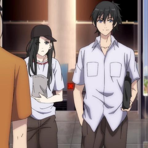 蓬莱夜刃技能解析:深度剖析一之下角色绝技攻略 蓬莱夜刃技能解析:深度剖析一之下角色绝技攻略