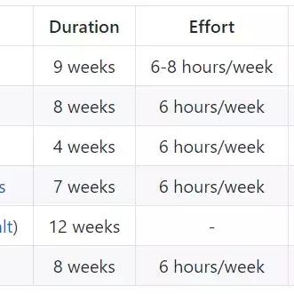 《十冷2》第14章数学小白也能轻松通关！独家隐藏攻略解析