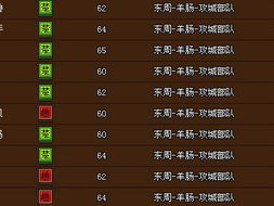 班主任模拟器136关舞台表演通关秘籍，轻松解锁高分技巧