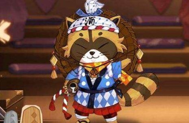 《十冷2》第11章皇室战争狸猫换公主独家攻略，轻松掌握换位奇术