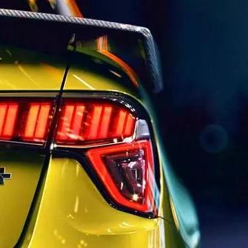 《十冷2》第八章攻略揭秘:怪兽女友菊花残满玩法攻略详解 《十冷2》第八章攻略揭秘:怪兽女友菊花残满玩法攻略详解