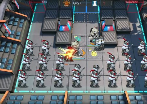 班主任模拟器128关火灾演习2通关秘籍，轻松解锁新技能！