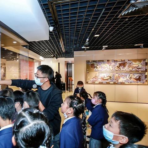 冒险王3ol高效攻略:轻松获取粗糙矿石的独家秘籍 冒险王3ol高效攻略:轻松获取粗糙矿石的独家秘籍