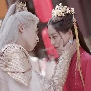 《做我女朋友好不好》第21关攻略揭秘：轻松通关技巧大公开