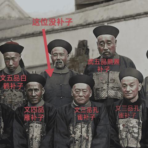 《十冷2》第四章攻略揭秘：轻松解锁年轻车夫技能，解锁隐藏玩法！