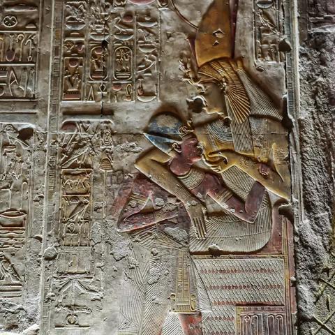 失落王冠芯片攻略揭秘：掌握游戏玩法，轻松解锁新境界