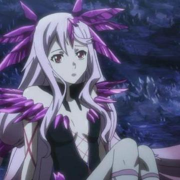 高效攻略！揭秘失落王冠高级招募券获取秘籍，轻松升级！