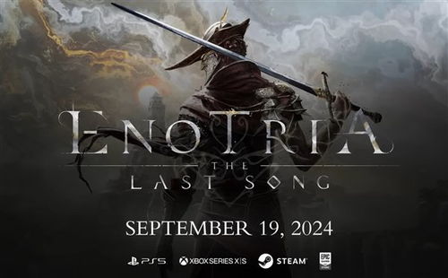 《失落王冠》平民玩家必看！高效攻略助你轻松登顶，掌握独门秘籍