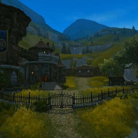 战歌竞技场英雄攻略：最强英雄推荐，助你战无不胜！