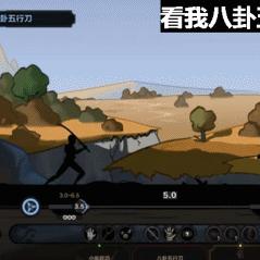 十大热门修仙游戏推荐：揭秘最佳修仙体验攻略