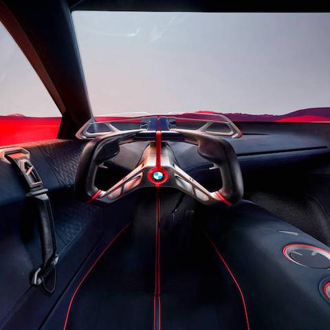 二维游戏盘点:揭秘十大经典之作,重温经典乐趣无限 二维游戏盘点:揭秘十大经典之作,重温经典乐趣无限