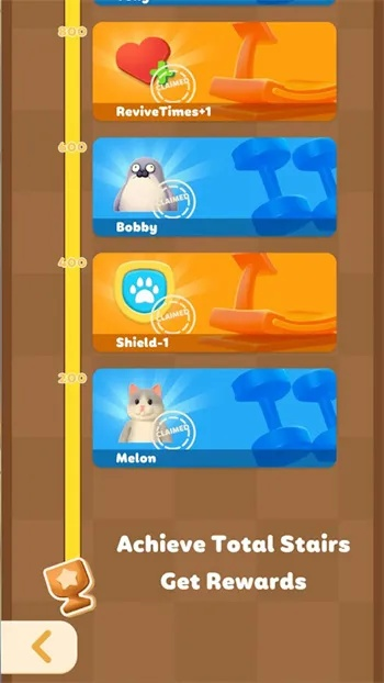 Brain Test第23关攻略揭秘：汤姆饥饿挑战，轻松通关技巧分享