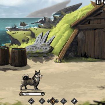 十大RPG制作大师佳作盘点：揭秘必玩经典，探索游戏新境界