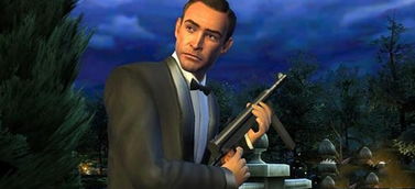 电影改编神作盘点：盘点十大必玩电影游戏，体验影视与游戏的完美融合