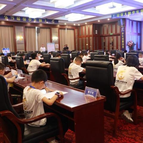 脑力挑战！揭秘Brain Test第16关隐藏数字通关秘籍，轻松解锁新关卡