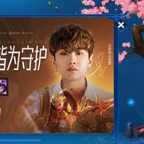 战歌竞技场圣殿骑士阵容搭配攻略：高效阵容打造秘籍大揭秘