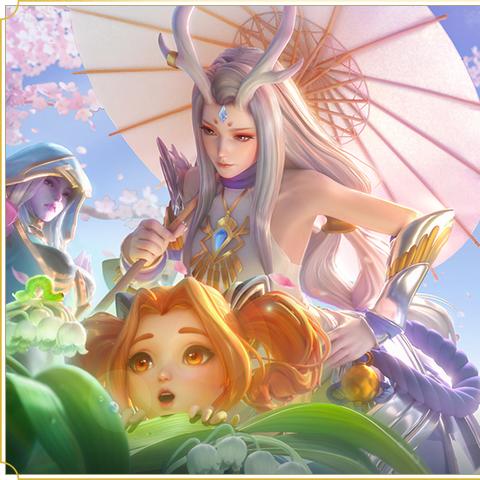 战歌竞技场幸运蛋高效攻略:解锁隐藏福利技巧揭秘 战歌竞技场幸运蛋高效攻略:解锁隐藏福利技巧揭秘