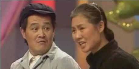 喜剧游戏盘点:揭秘十大热门搞笑游戏,笑点满满不容错过 喜剧游戏盘点:揭秘十大热门搞笑游戏,笑点满满不容错过