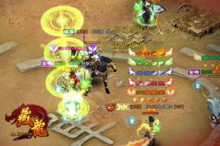 战歌竞技场追猎骑士阵容搭配攻略：高效阵容打造秘籍大揭秘