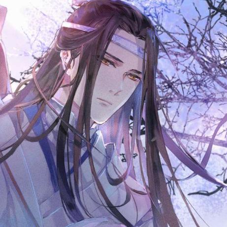 高难度游戏盘点：热门挑战首选，深度体验新境界