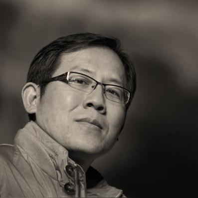 魔幻游戏盘点：揭秘十大经典魔幻游戏，探索沉浸式奇幻世界之旅