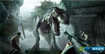 电影风格游戏盘点:热门电影改编佳作推荐 电影风格游戏盘点:热门电影改编佳作推荐