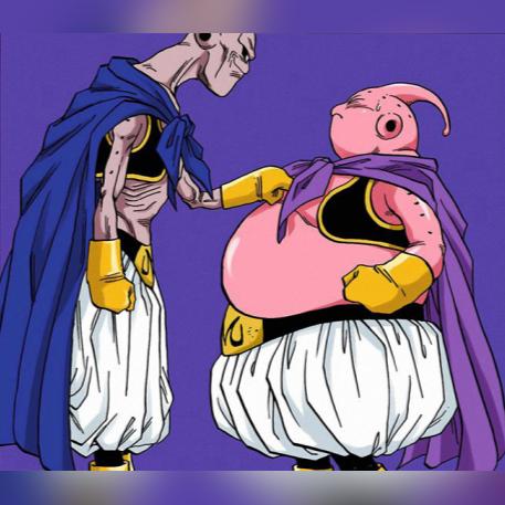 人气飙升!盘点生存恐怖游戏大全,揭秘高人气恐怖游戏秘籍 人气飙升!盘点生存恐怖游戏大全,揭秘高人气恐怖游戏秘籍