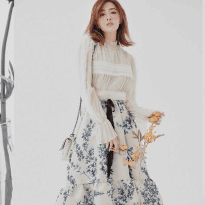 行界红装本通关攻略:揭秘高效技巧,轻松畅游游戏世界 行界红装本通关攻略:揭秘高效技巧,轻松畅游游戏世界