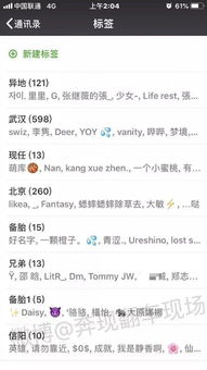 《渣男渣女鉴定师》自白第13关攻略：揭秘通关秘籍，轻松解锁渣女自白新境界