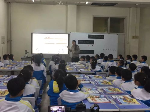 班主任模拟器第102关攻略揭秘:轻松征服外教课挑战技巧分享 班主任模拟器第102关攻略揭秘:轻松征服外教课挑战技巧分享