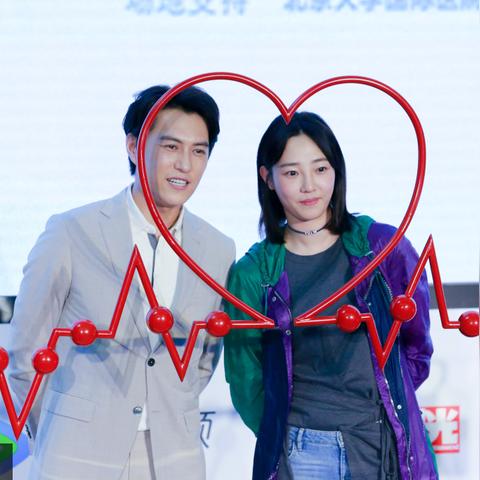 风云岛熊猫速成攻略:高效喂食技巧解锁秘籍 风云岛熊猫速成攻略:高效喂食技巧解锁秘籍