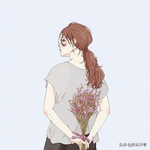 《渣男渣女鉴定师》第五关攻略：揭秘渣女自白通关秘籍，轻松解锁高分技巧