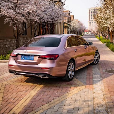 渣男渣女鉴定师第十九关通关攻略：揭秘高效过关技巧，轻松解锁新境界