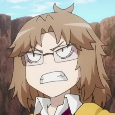 王富贵头像轻松换！独家教程教你快速更换游戏头像技巧