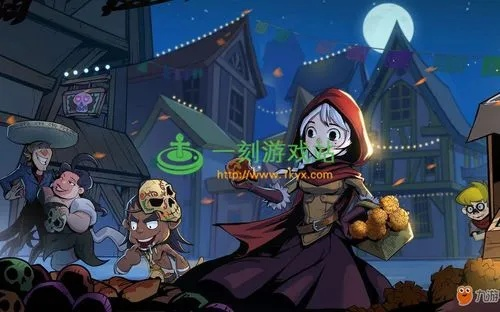 月圆之夜死毒流攻略：契约师毒流搭配技巧深度解析