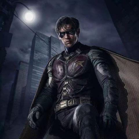 格斗游戏盘点：揭秘最受欢迎的十大热门佳作，畅玩体验不容错过