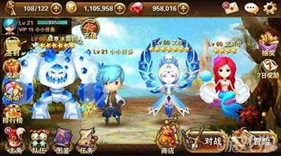 月兔漫游新手必看攻略：掌握这些技巧轻松畅游游戏世界