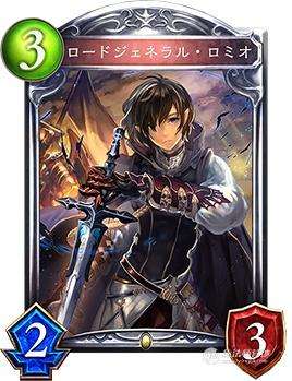 影之诗城塞皇崛起攻略，解锁全新游戏体验