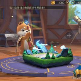 战歌竞技场5-3冒险模式三星通关秘籍，轻松解锁高阶攻略技巧