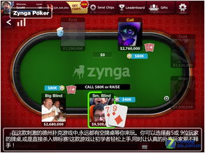 热门付费游戏推荐:揭秘下载量最高的十大热门付费游戏榜单 热门付费游戏推荐:揭秘下载量最高的十大热门付费游戏榜单